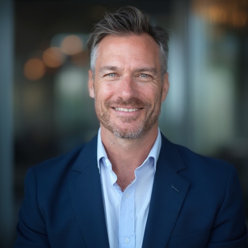 Daan Verhoeven — online casino lijst expert