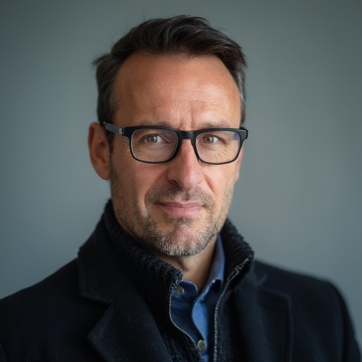 Marieke van den Berg — online casino lijst reviewer