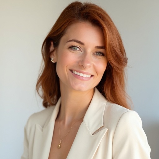 Thomas Hendriksen — online casino lijst reviewer